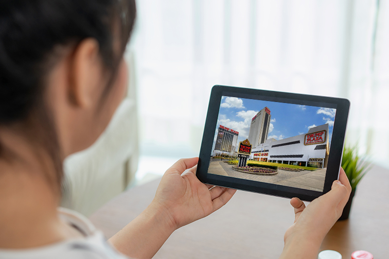 AC Mayor Says Trump Plaza Will Hopefully Be Demolished by End of 2020