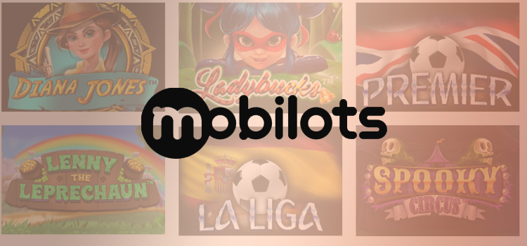 video-slots-lets-take-a-closer-look-at-all-the-cool-titles-they-have-stored-image2