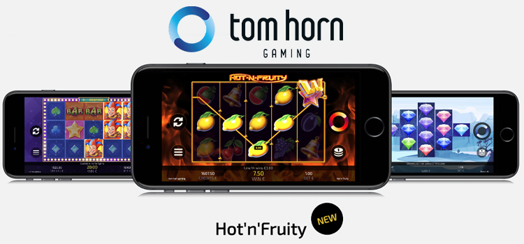 video-slots-this-is-quite-a-diverse-portfolio-of-games-as-it-covers-everything-from-the-classic-ones-to-the-modern-titles-with-catchy-subject-theme-image2
