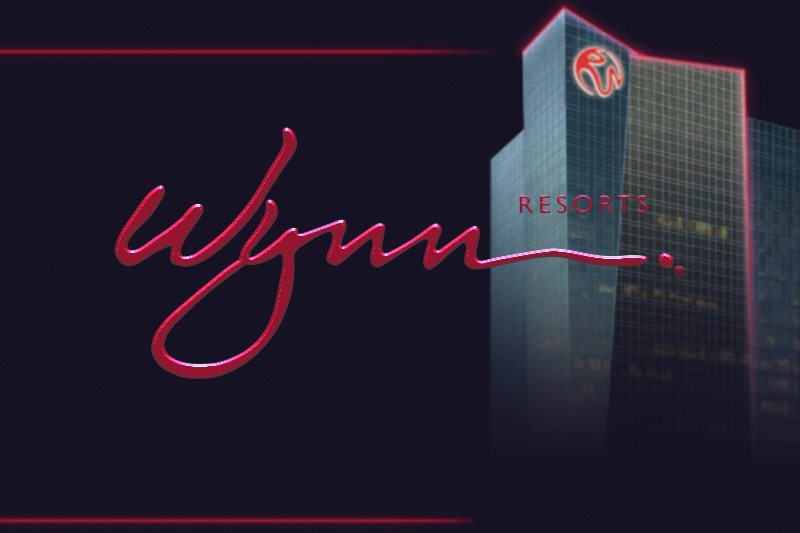 Elon Musk’s Underground People-Mover Secures First Two Vegas Casino Stops