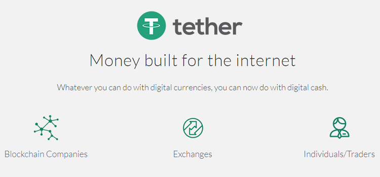 you-have-the-fact-that-this-cryptocurrency-has-taken-the-world-by-a-storm-image3