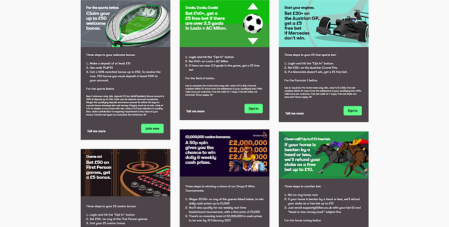 10bet_Promotions-1