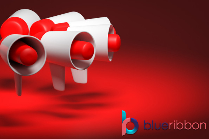 Former Stars Group CEO Joins BlueRibbon Software as Strategic Advisor