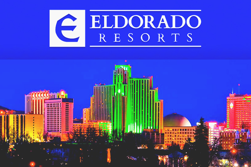 Caesars-Eldorado Marriage Finally Gets New Jersey Blessing