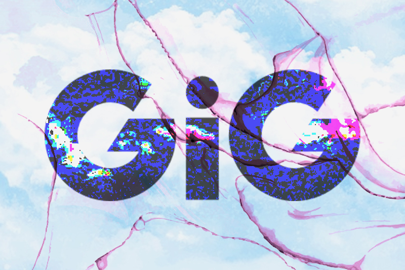 GiG Gets Permanent New Jersey Online Casino Platform License