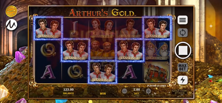 gold-coin-studio-image2