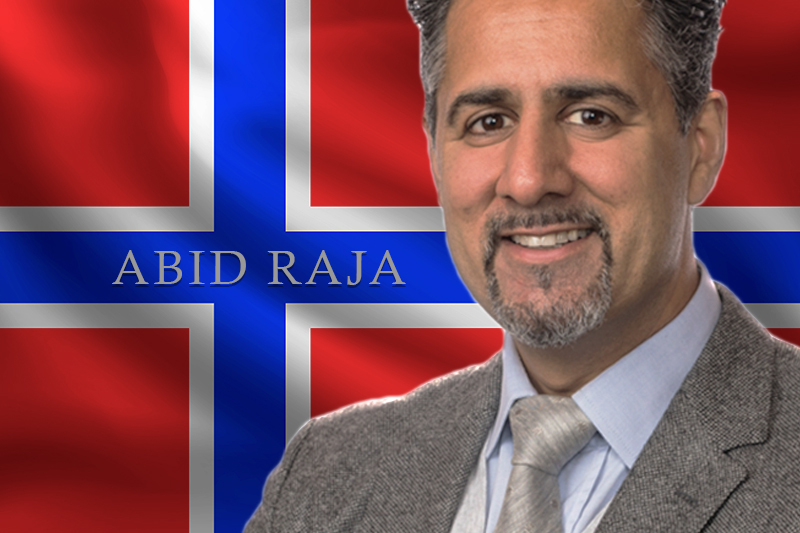 Norway Looks to Streamline Gambling Laws, Monopoly Model to Remain