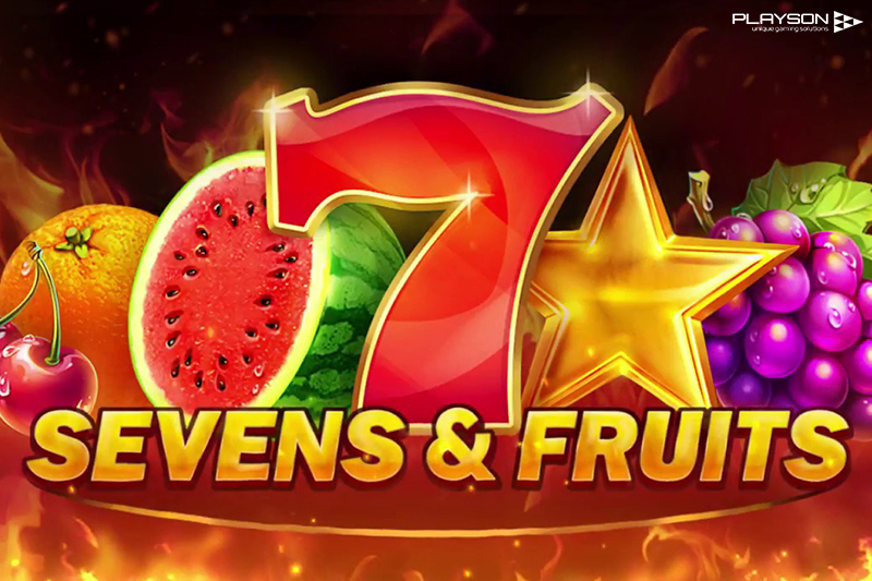 Playson Unveils Supply Deal with iGaming Platform Provider EGT Digital