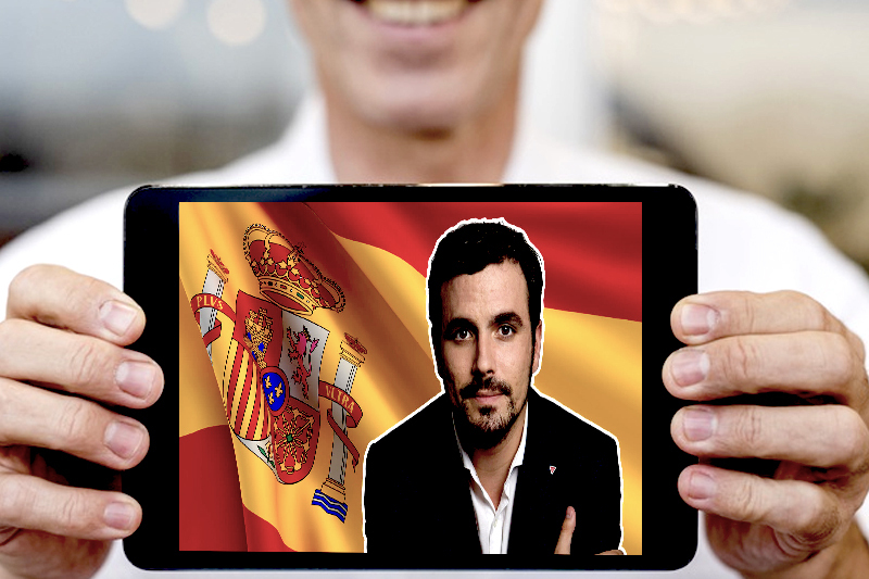 Spain’s Near-Total Gambling Ads Ban Could Take Effect by October