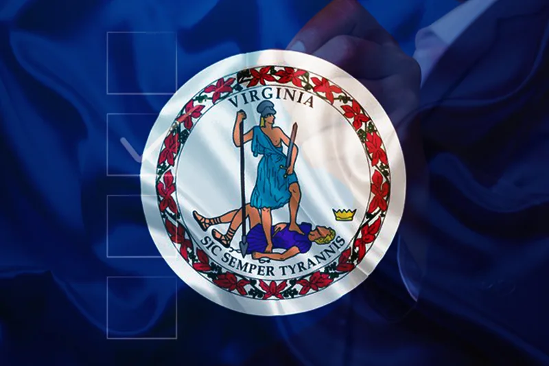 Bristol City Leaders Pass Resolution Asking for Hard Rock Casino Referendum
