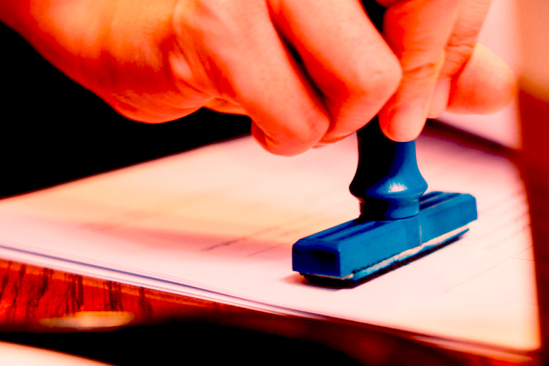 Danville City Council Passes Casino Referendum Resolution