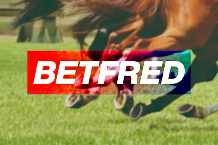 Betfred Makes R925 Million Offer for Troubled South African Racing ...
