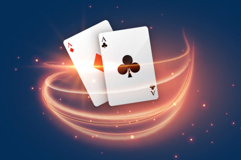 What Is Ace Sequencing in Blackjack