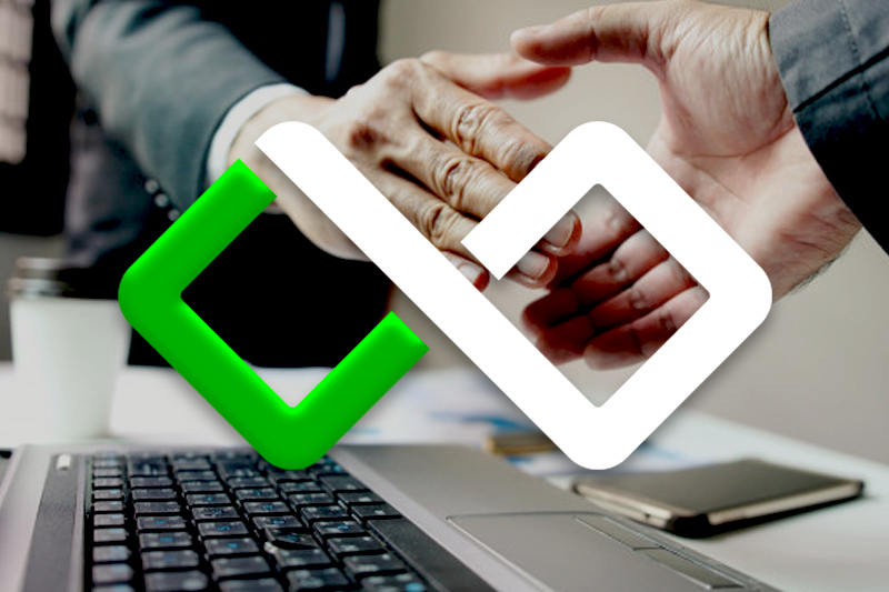 BF Games Grows Georgia Foothold with Crocobet Partnership