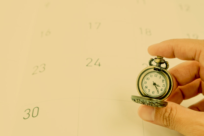 Pandemic Could Delay Completion of €250 Million Cape Verde Casino