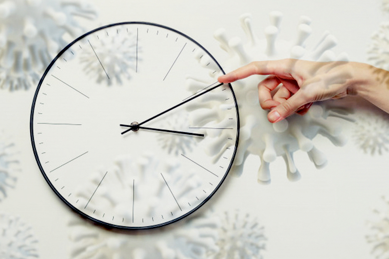 Singapore Casino Expansion Plans Could Face Delays, Tourism Boss Warns