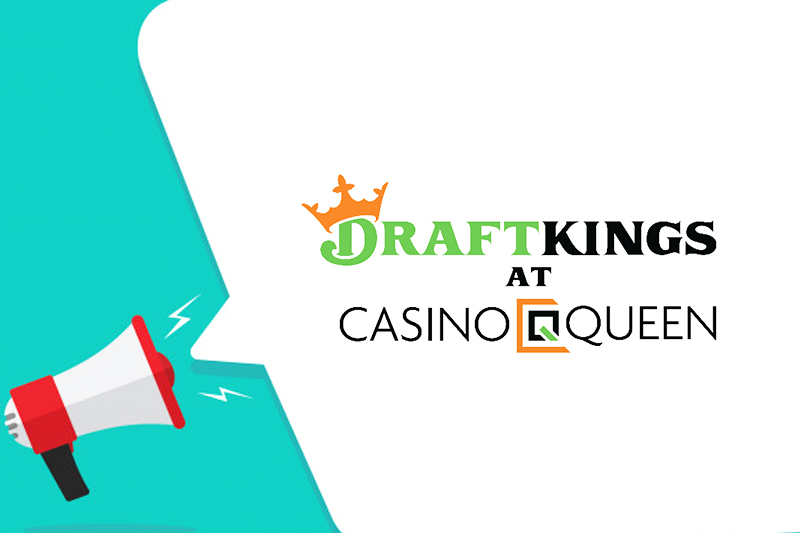 DraftKings Launches Retail Sportsbook, App in Illinois