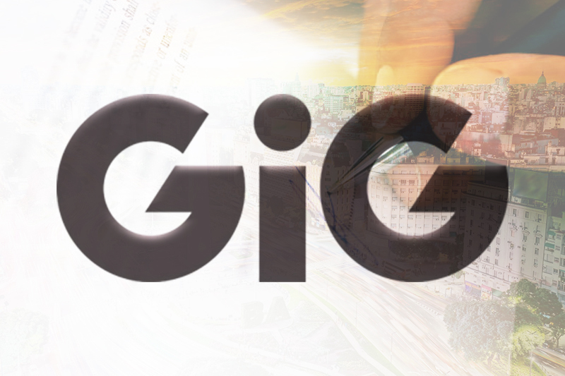 GiG Primed for Buenos Aires Expansion with Grupo Slots iGaming Platform Deal