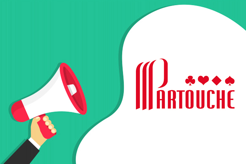 Groupe Partouche Finds New Partner for Japan Casino Bid