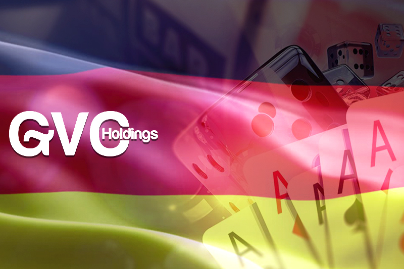 GVC Warns Germany’s New Gambling Law Will Drive Customers to Black Market Alternatives