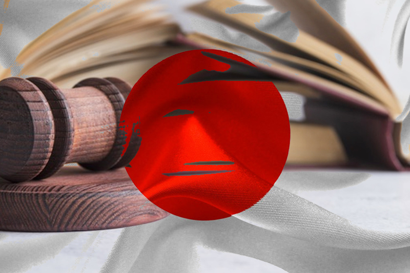 Travel Agency Boss Admits to Bribing Japanese Lawmaker in Casino Bribery Case