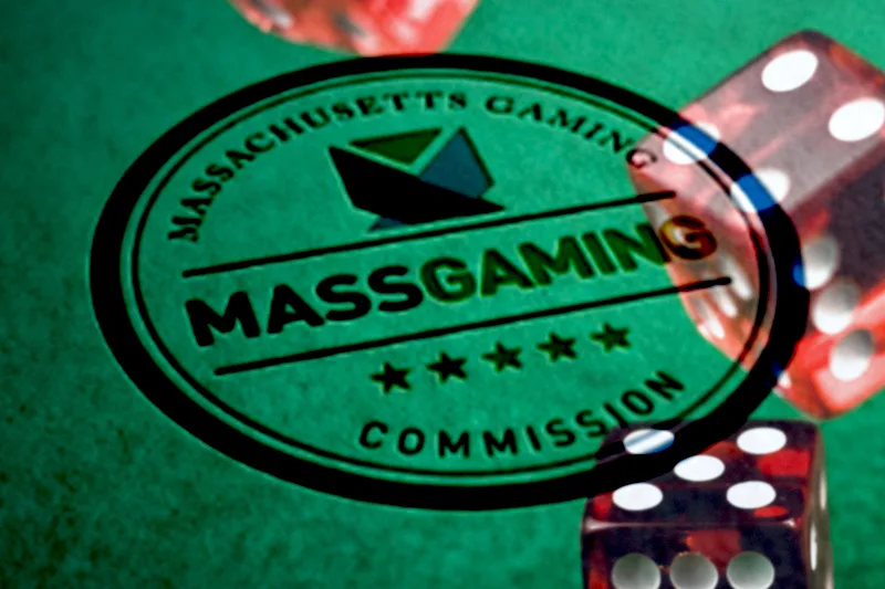 MassGaming to Discuss Return of Roulette, Craps, Poker at State Casinos