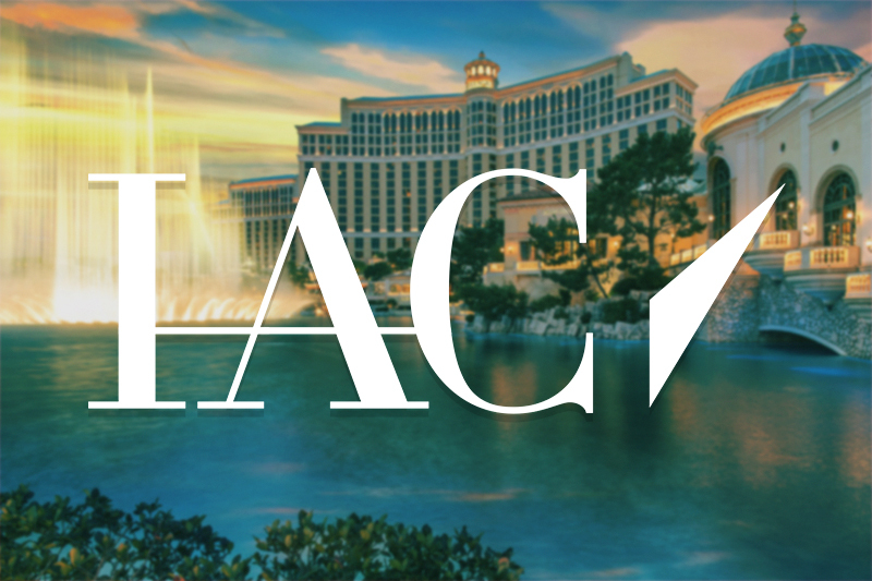 IAC Leaders Join MGM Board as Media Giant Bets Big on Digital Gambling
