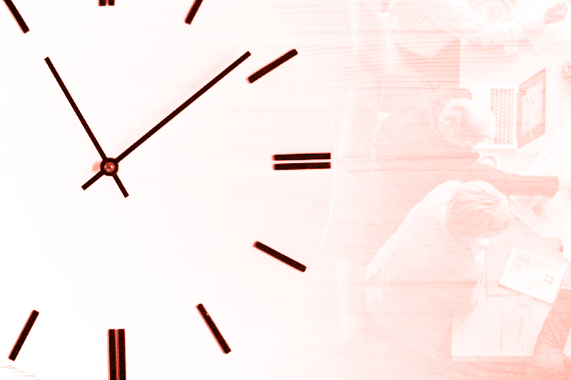 Caesars’ Danville Casino Plan Puts on Hold Schoolfield Master Plan