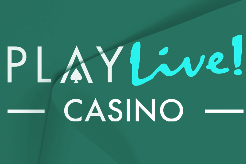 Live Casino 188