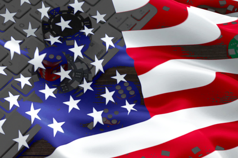 PointsBet Takes Evolution Live Casino Titles to Boost US Growth