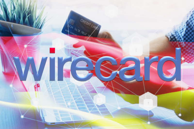 Wirecard Processed Money for at Least Two Mafia-Linked Gambling Firms
