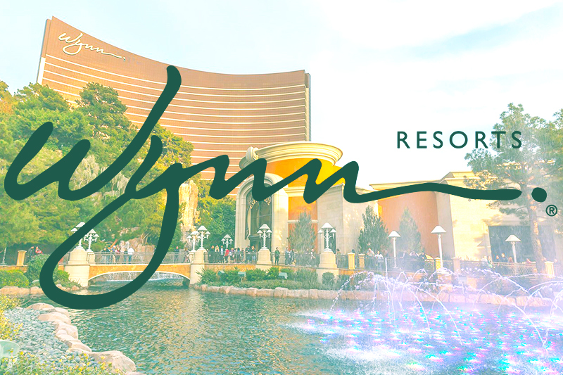 Wynn Resorts Shuts Yokohama Office, Japan Casino Plan Still On