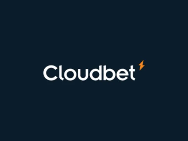 Cloudbet Goes Live with Authentic Gaming Live Roulette Tables