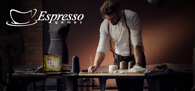 espresso-games-image1