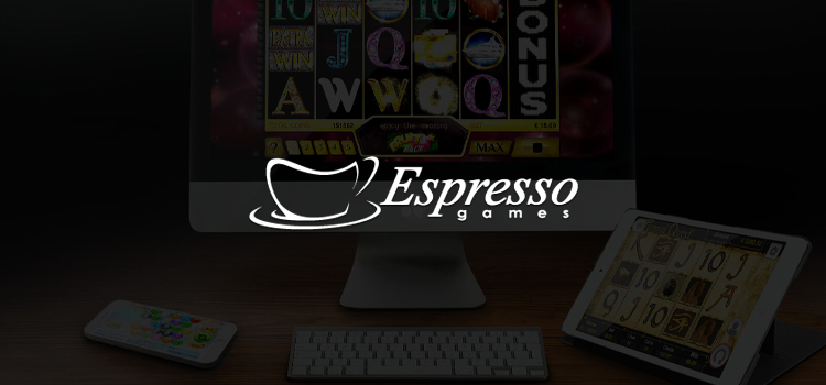 espresso-games-image2