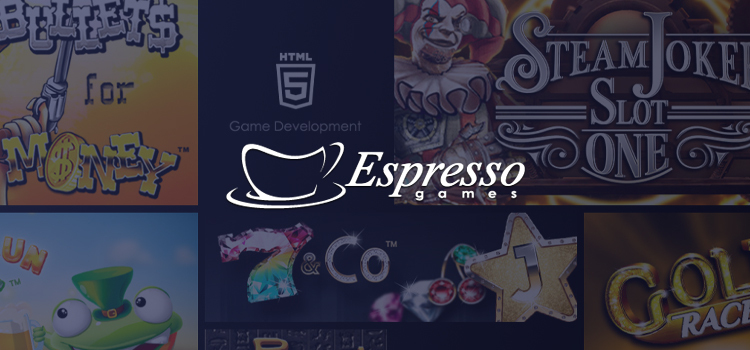 espresso-games-image4