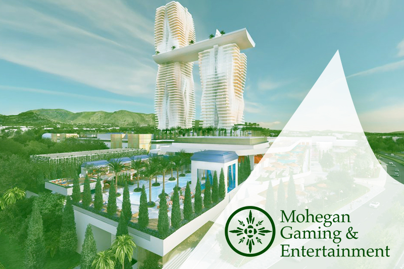 Greece’s Top Court Expected to Reject Hard Rock Casino Case