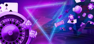 online-roulette-as-one-of-the-most-classic-games-image2