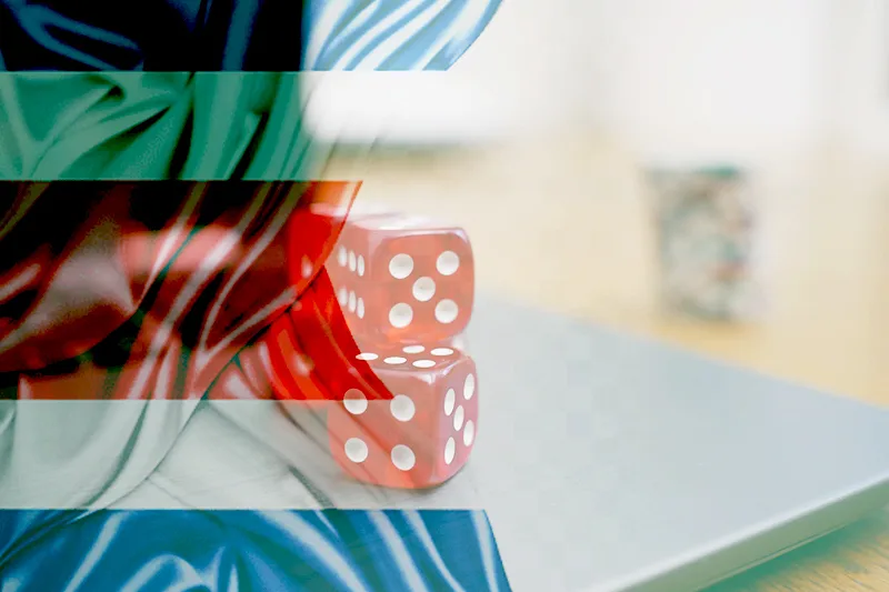 Thailand Cracks Down on Illegal Online Gambling
