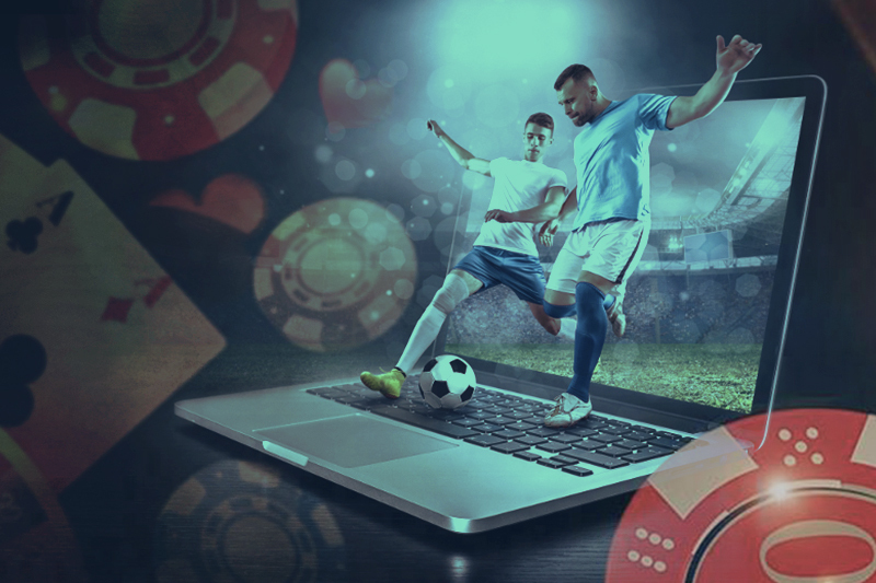 India’s Maharashtra Ponders Gambling Legalization to Offset Pandemic Losses