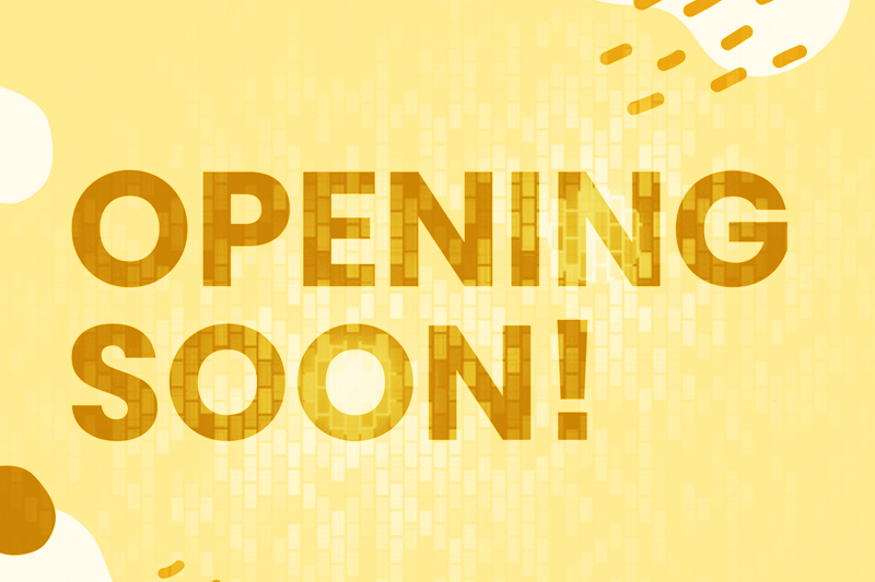 Park MGM to Return Sept. 30 as the Strip’s First Fully Smoke-Free Casino