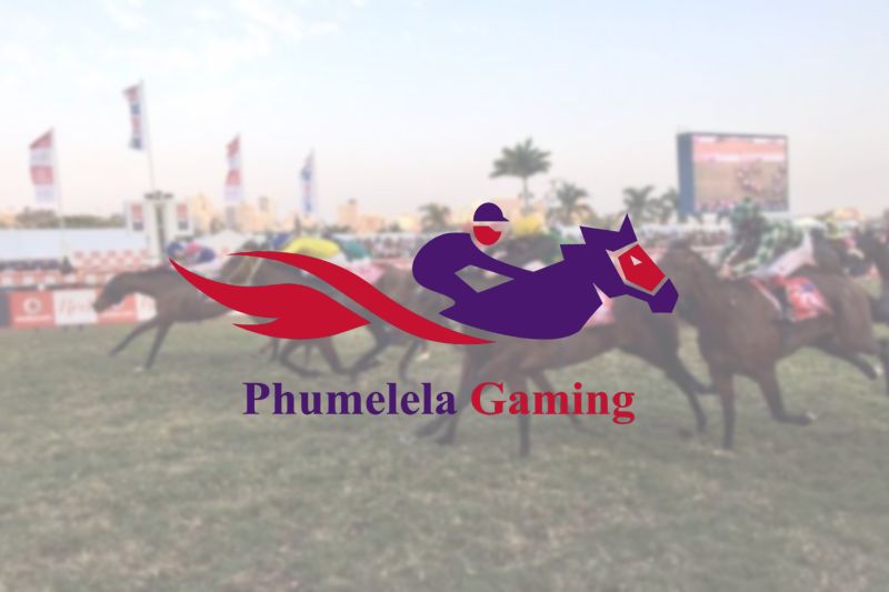 SA Betting Operator Seeks to Halt Phumelela Business Rescue Plan, Sale