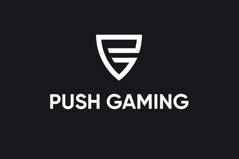 Push Gaming Grows UK Foothold with Rank Group Supply Deal