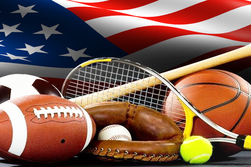 5Dimes Confirms Plans to Explore Regulated US Sports Betting Space