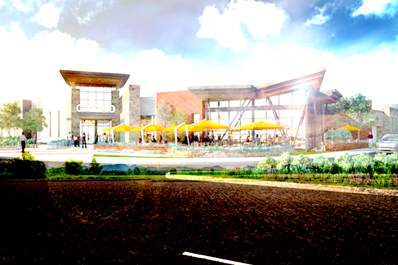 Right Here Are The Greatest On The Net Casino Websites The Uk Has To Provide