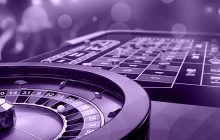 Steady Rising To The Top: Increasing Popularity of Instant Casino Table Games