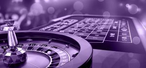 steady-rising-to-the-top-increasing-popularity-of-instant-casino-table-games-image1