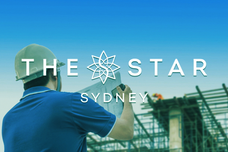 The Star Presents New Expansion Plan for Sydney Casino