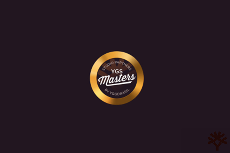 Yggdrasil Welcomes Online Slots Maker ReelPlay to YG Masters Program