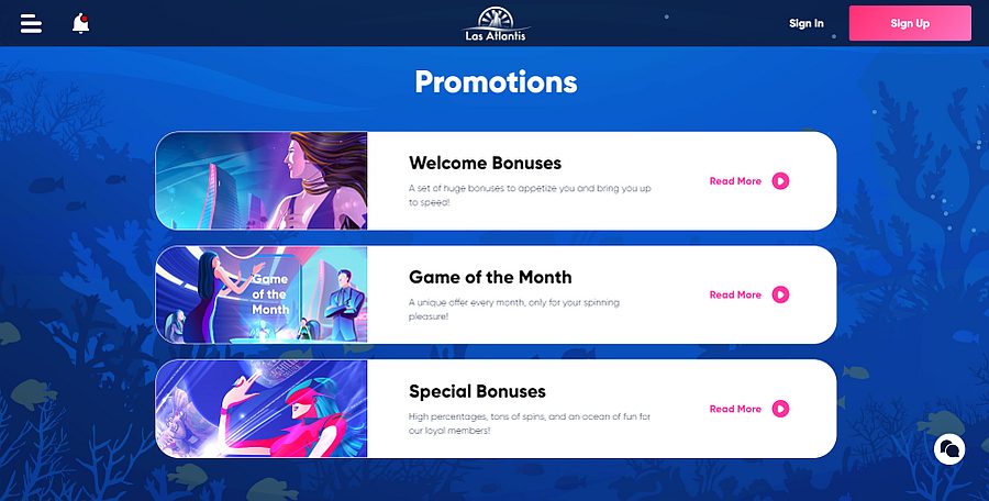 LasAtlantis_Promotions